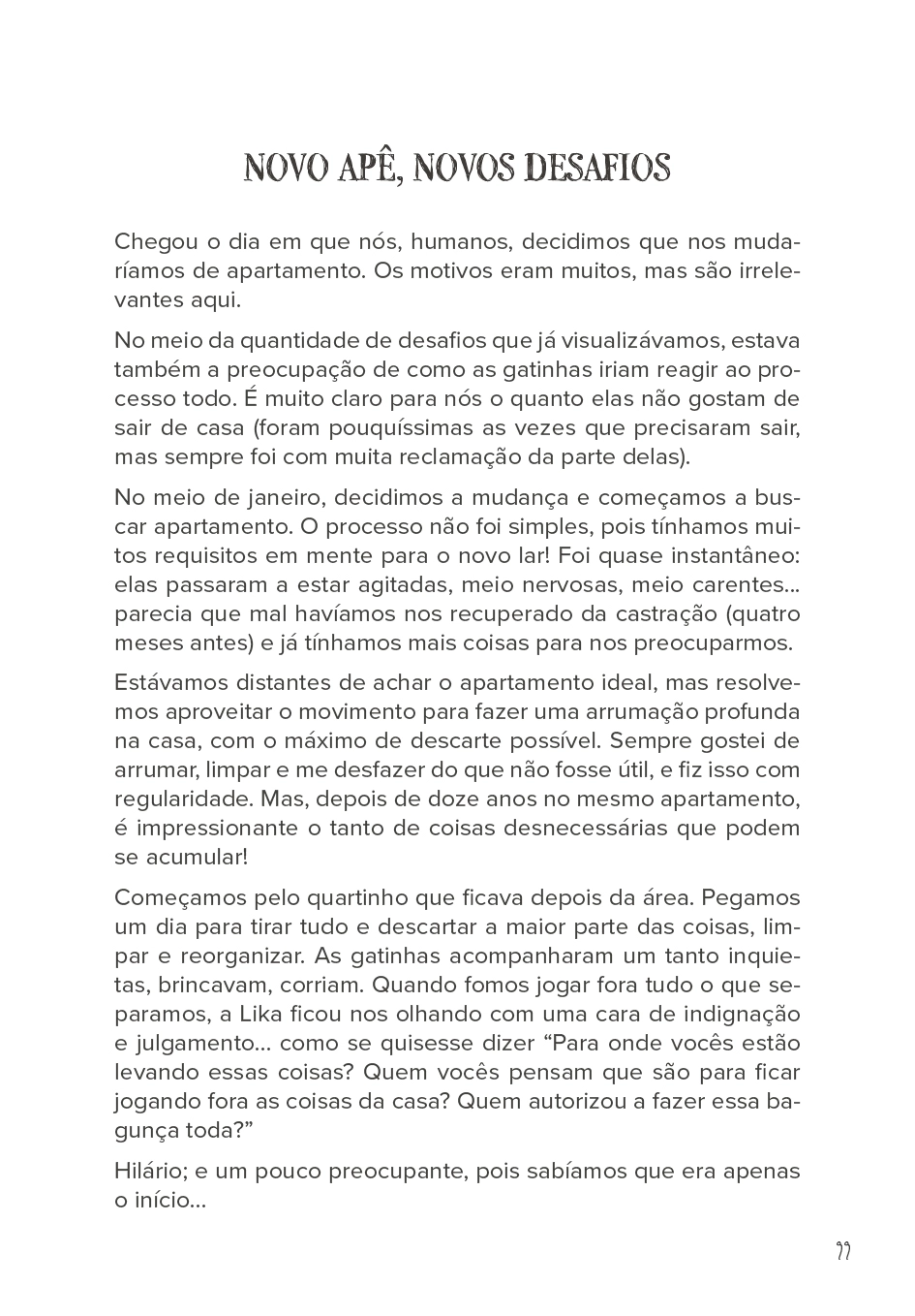 Gato Preto dá Sorte ok101