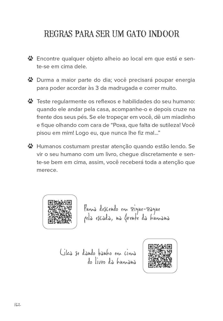Gato Preto dá Sorte ok164