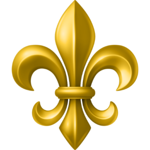default-logo